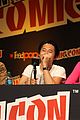 dead-nycc