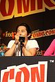 dead-nycc