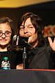 dead-nycc