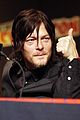 dead-nycc