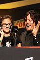 dead-nycc