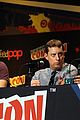 dead-nycc
