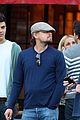 dicaprio-improvisation