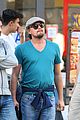 dicaprio-improvisation