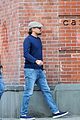 dicaprio-improvisation