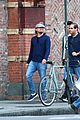 dicaprio-improvisation
