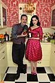 dita-soiree