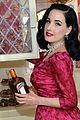 dita-soiree