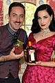 dita-soiree