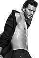 dornan-fifty