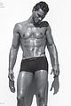 dornan-fifty