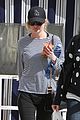 dunst-rainy