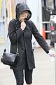 dunst-rainy