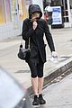 dunst-rainy