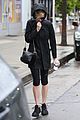 dunst-rainy