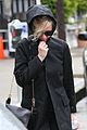 dunst-rainy