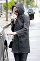 dunst-rainy