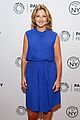 edie-paley