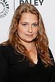 edie-paley