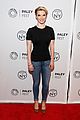 edie-paley