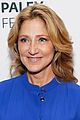edie-paley