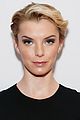 edie-paley