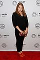 edie-paley