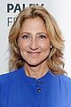edie-paley