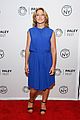 edie-paley