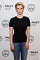 edie-paley