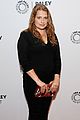edie-paley