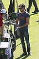efron-golf