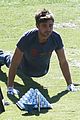efron-golf