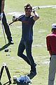 efron-golf
