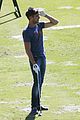 efron-golf