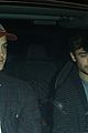 efron-golf
