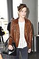 emma-brown