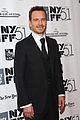 fassbender-chiwetel