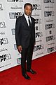 fassbender-chiwetel