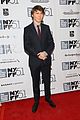 fassbender-chiwetel