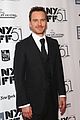 fassbender-chiwetel