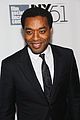 fassbender-chiwetel