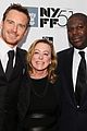 fassbender-chiwetel