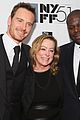 fassbender-chiwetel