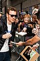 fassbender-chiwetel