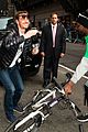 fassbender-chiwetel