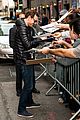 fassbender-chiwetel