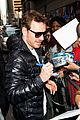 fassbender-chiwetel