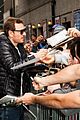 fassbender-chiwetel
