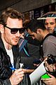 fassbender-chiwetel